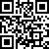 https://foodpress.ir/xJv