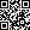 https://foodpress.ir/x5G8