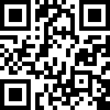 https://foodpress.ir/x7vw