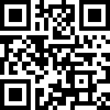 https://foodpress.ir/xn5