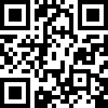 https://foodpress.ir/x75F