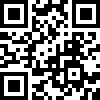 https://foodpress.ir/x3vJ