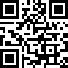 https://foodpress.ir/xm4L