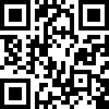 https://foodpress.ir/x6b9