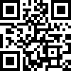https://foodpress.ir/xkYJ