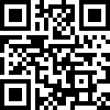 https://foodpress.ir/xb4