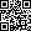 https://foodpress.ir/xkwC