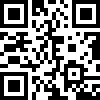 https://foodpress.ir/x65g