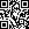 https://foodpress.ir/x659