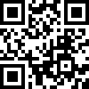 https://foodpress.ir/x8mv