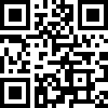 https://foodpress.ir/x4cL