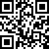 https://foodpress.ir/x7Jd