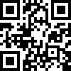 https://foodpress.ir/xkyy