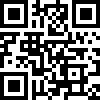 https://foodpress.ir/xds