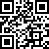 https://foodpress.ir/x6S5