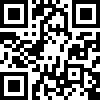 https://foodpress.ir/x6jS