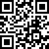 https://foodpress.ir/xjsh