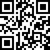 https://foodpress.ir/x6cW