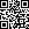 https://foodpress.ir/x8Ss