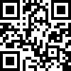 https://foodpress.ir/xjf7