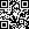 https://foodpress.ir/xjM9
