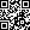 https://foodpress.ir/x8dK