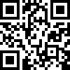https://foodpress.ir/x89D