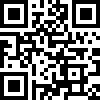 https://foodpress.ir/xkvC