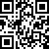 https://foodpress.ir/x5Rw