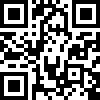 https://foodpress.ir/x4gj