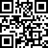 https://foodpress.ir/xSb