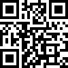 https://foodpress.ir/x9b