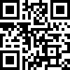 https://foodpress.ir/xht