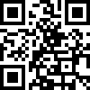 https://foodpress.ir/xkFk