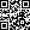 https://foodpress.ir/xjYR