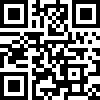 https://foodpress.ir/xmk