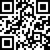 https://foodpress.ir/x74d