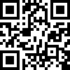 https://foodpress.ir/xkRW