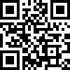 https://foodpress.ir/xkHq