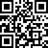 https://foodpress.ir/x4kW