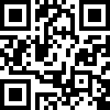 https://foodpress.ir/xjmN