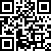 https://foodpress.ir/xk3D