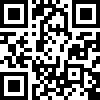 https://foodpress.ir/x7CP