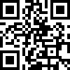 https://foodpress.ir/x3s