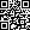 https://foodpress.ir/x43h