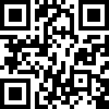 https://foodpress.ir/x3ft