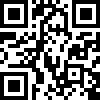 https://foodpress.ir/x858