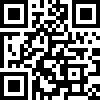 https://foodpress.ir/x4kJ