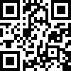 https://foodpress.ir/x38d
