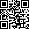 https://foodpress.ir/xm22